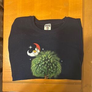 South Carolina Sweatshirt